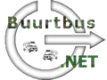 Afb.: Buurtbus.net logo